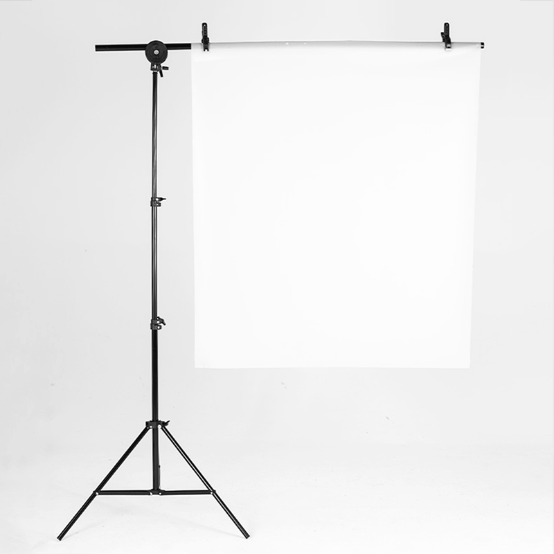 Photography Lighting White Background - 1,7X1 м фон для фотосъемки, диффузионная