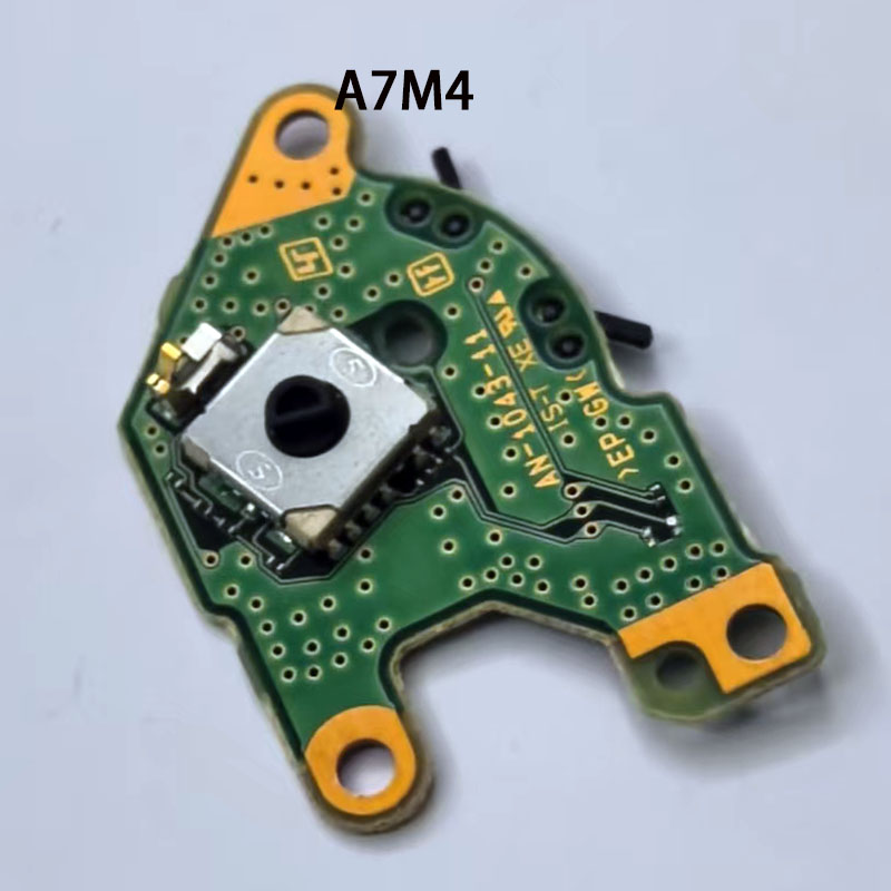 Sony Camera A7 Iv - Новые запасные части для печатной платы