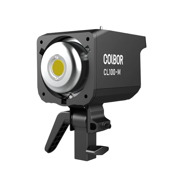Photography Lighting For Sale - Горячая Распродажа 2025 года Synco Colbor
