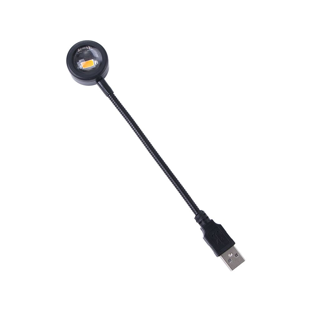 Photography Lighting White Background - Настенный USB-светильник для дома, декоративный ночник,
