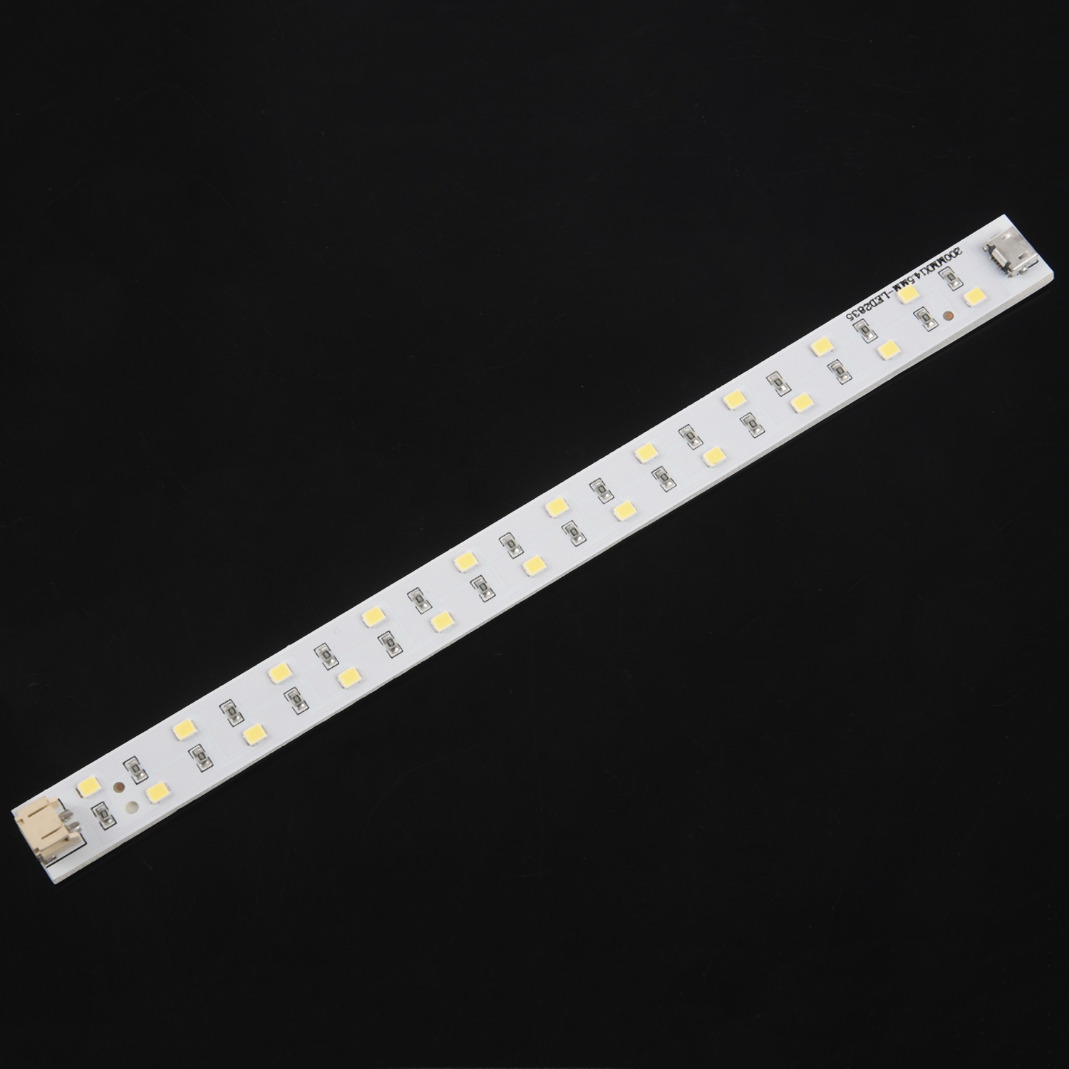 Photography Lighting For Sale - Ежедневная распродажа: Светодиодная лента 20 см