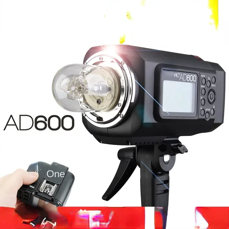 Photography Lighting For Sale - Горячие продажи! Подходит для студийного осветительного