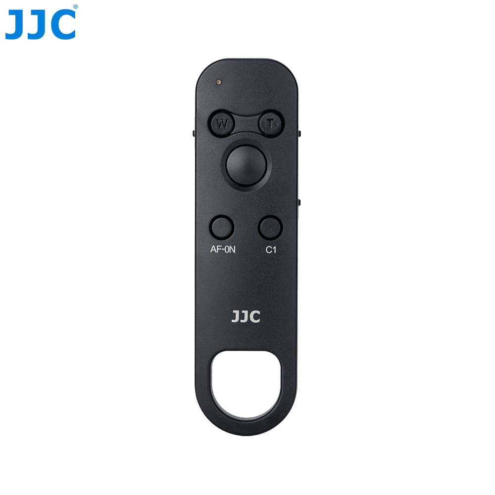 Sony Camera A7 Iv - JJC BTR-S1 Беспроводной Bluetooth пульт дистанционного