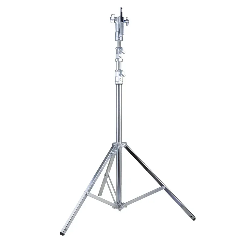 Photography Lighting For Sale - Горячая распродажа: Стойка для кино- и