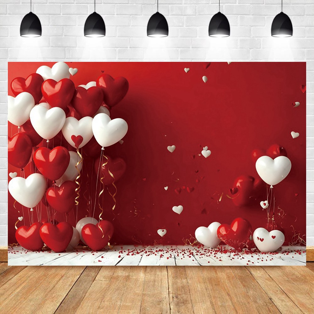 14 февраля фон на День святого – обзор и цена Photography Lighting White Background