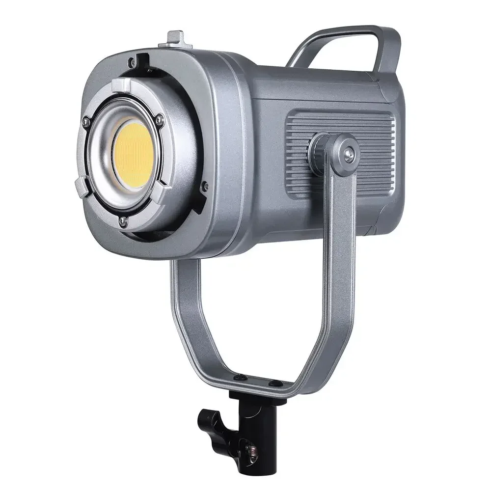 Горячая распродажа: Видеосвет  – обзор и цена Photography Lighting For Sale