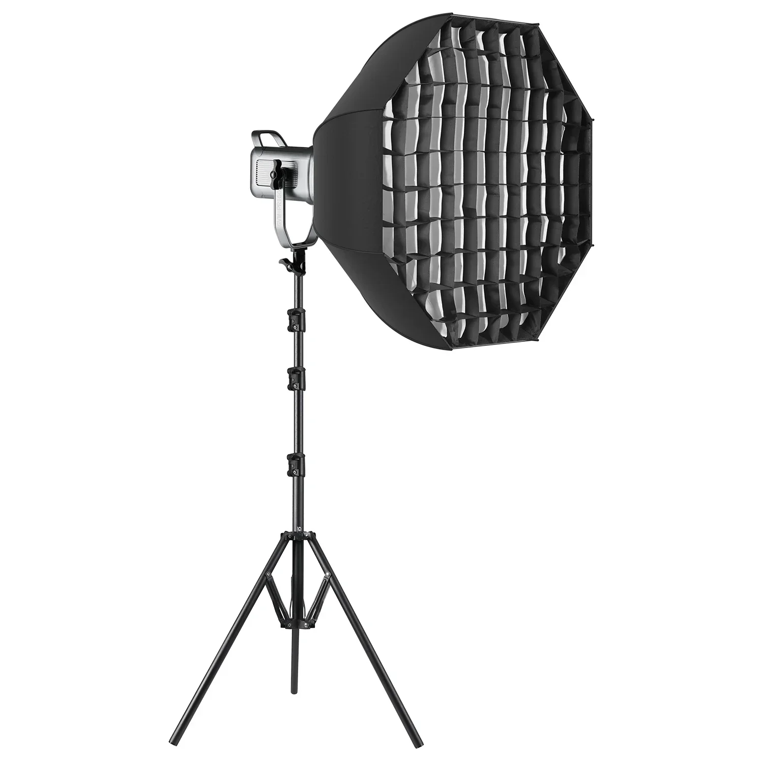 Горячая распродажа: Видеосвет  – обзор и цена Photography Lighting For Sale