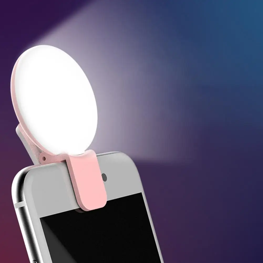 Светодиодный кольцевой светиль – обзор и цена Photography Lighting Wand