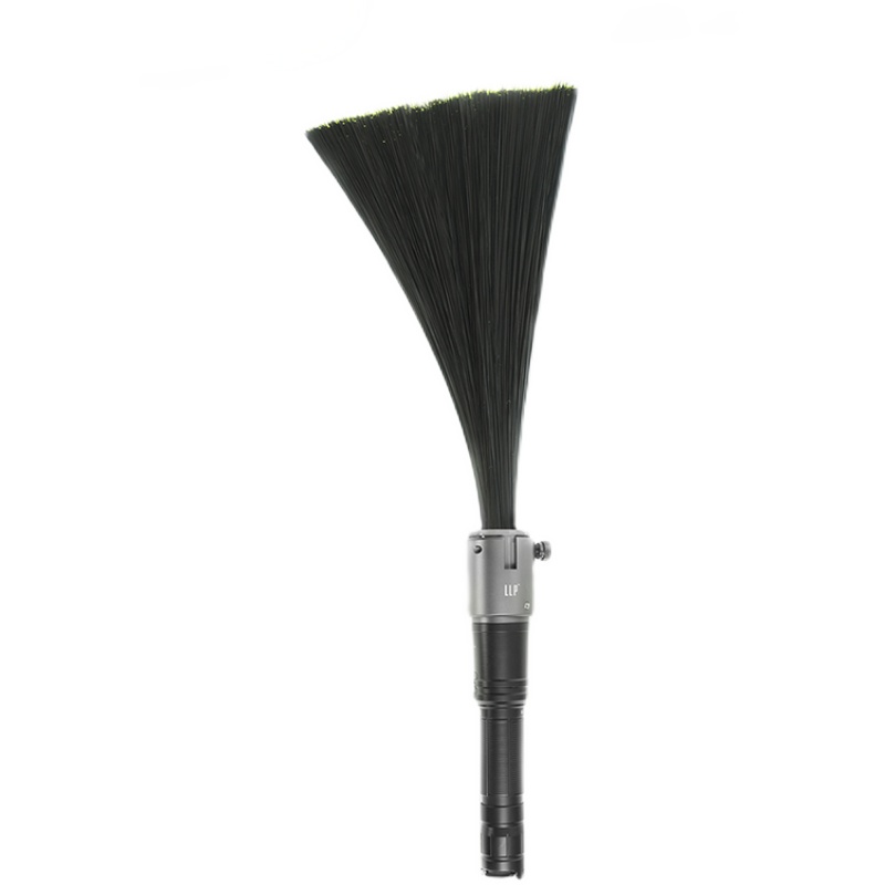 Набор для начинающих: световые – обзор и цена Photography Lighting Wand