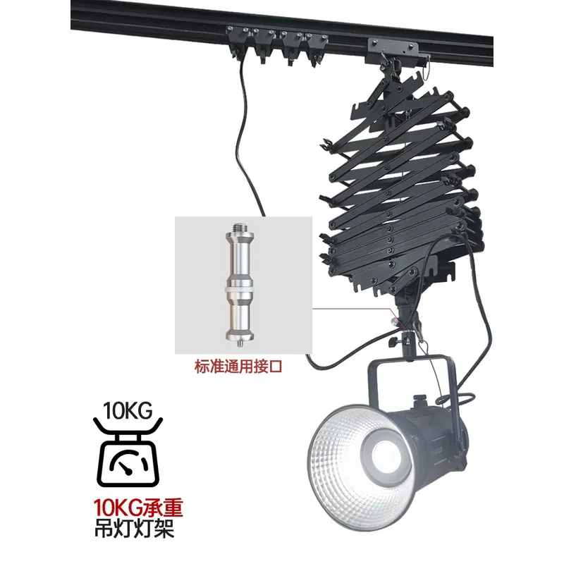2026 Распродажа: потолочный кр – обзор и цена Photography Lighting For Sale