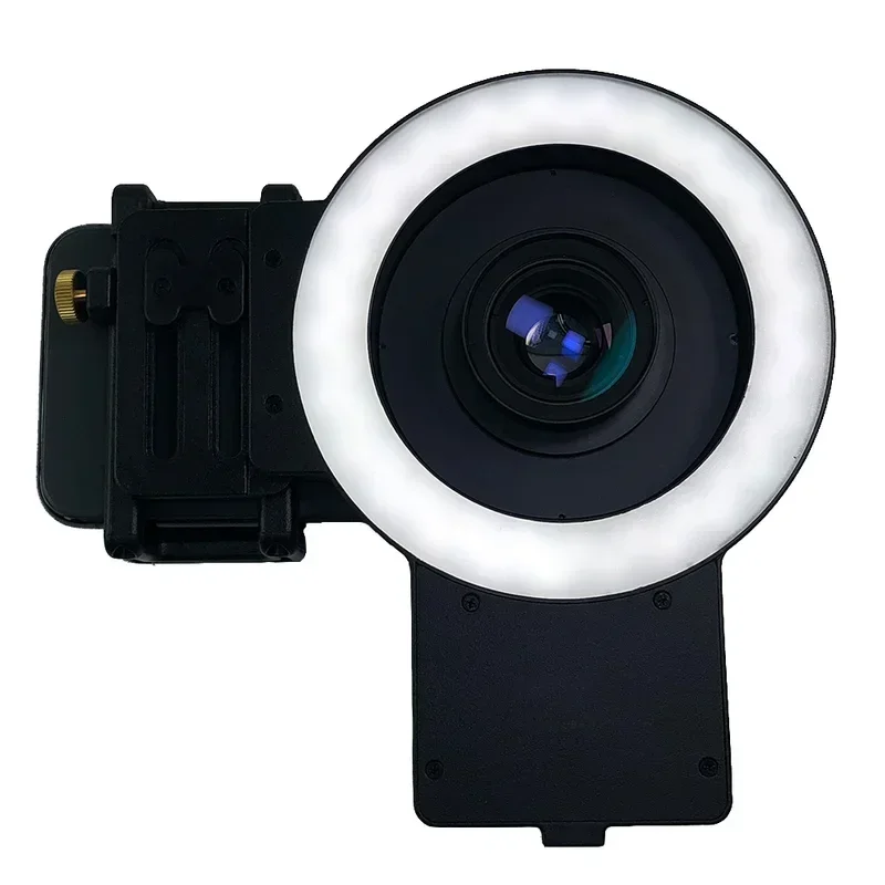 Медицинское оборудование для с – обзор и цена Photography Lighting For Sale
