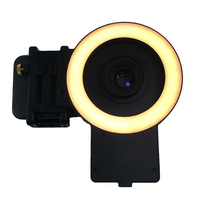 Медицинское оборудование для с – обзор и цена Photography Lighting For Sale