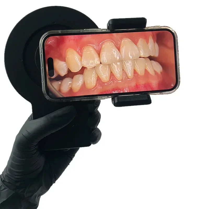 Медицинское оборудование для с – обзор и цена Photography Lighting For Sale