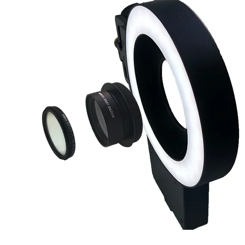 Медицинское оборудование для с – обзор и цена Photography Lighting For Sale