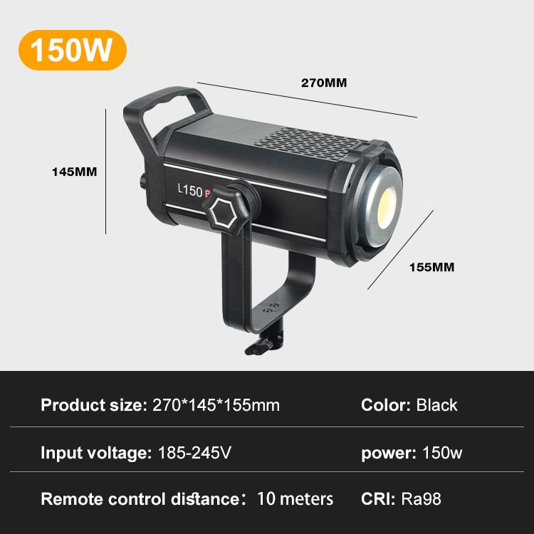 Лидер продаж, потоковое видеос – обзор и цена Photography Lighting For Sale