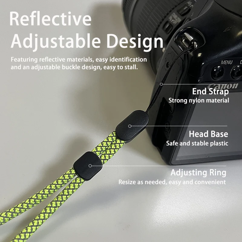 Ремешок на запястье для камеры – обзор и цена Sony Camera A7 Iv