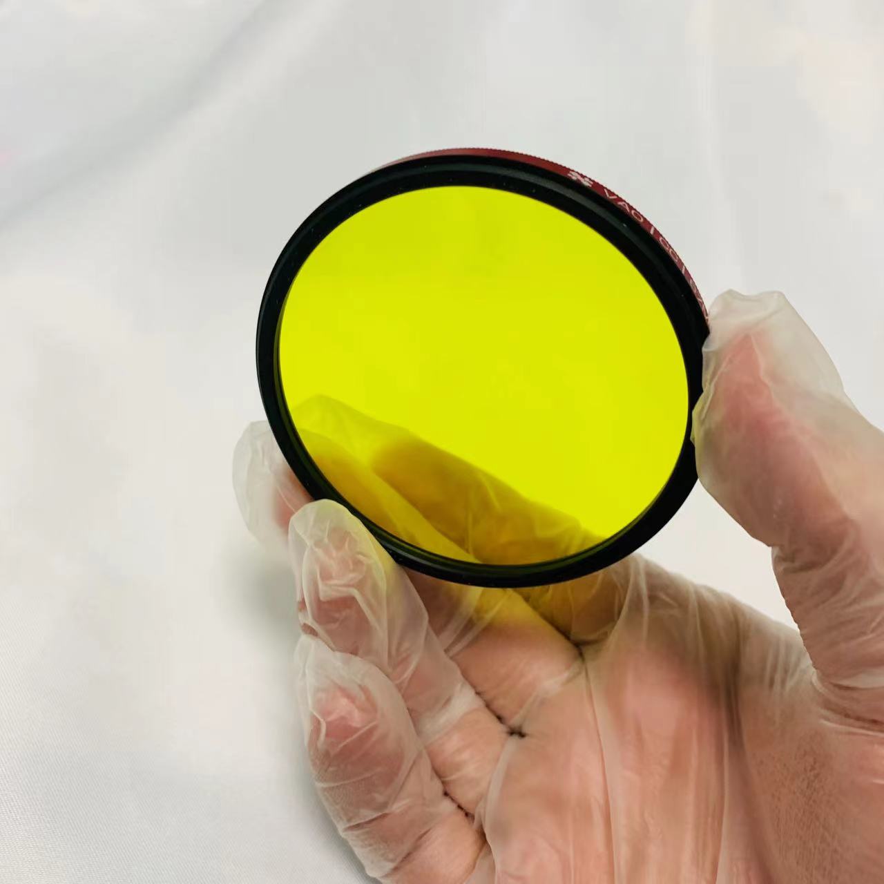 ИК-фильтр JB490 для фотосъемки – обзор и цена Lighting Glass Photography