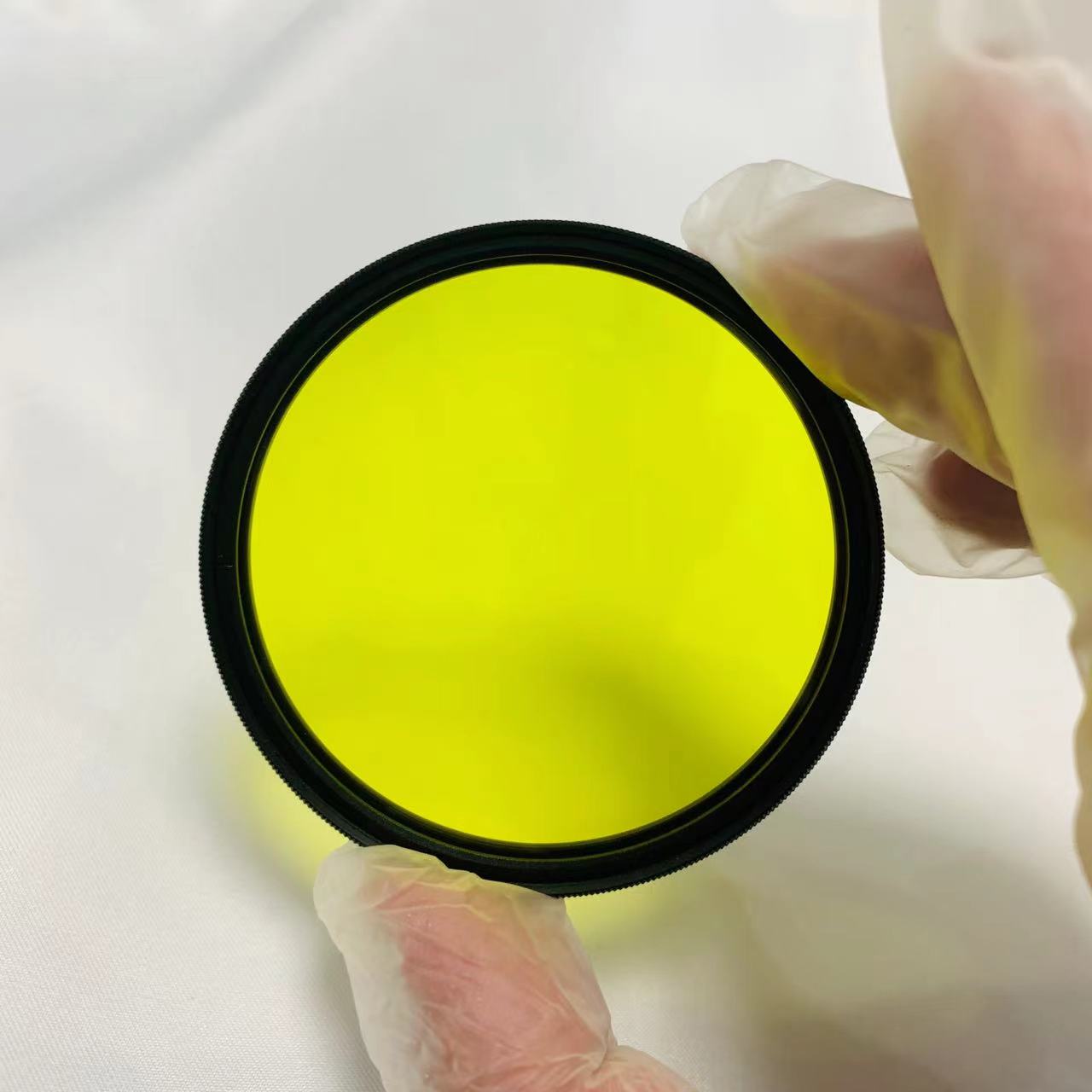 ИК-фильтр JB490 для фотосъемки – обзор и цена Lighting Glass Photography