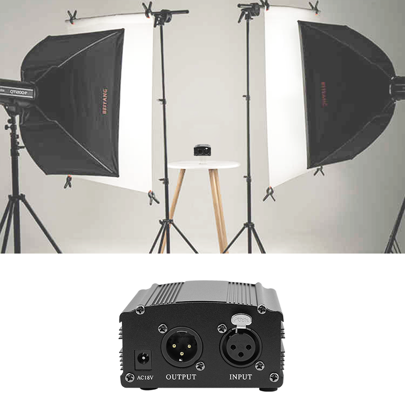 Диффузионный тканевый фон для  – обзор и цена Photography Lighting White Background