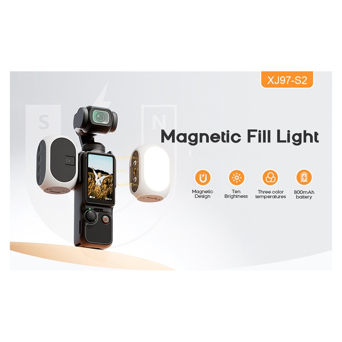 РАСПРОДАЖА - Портативный мягки – обзор и цена Photography Lighting For Sale