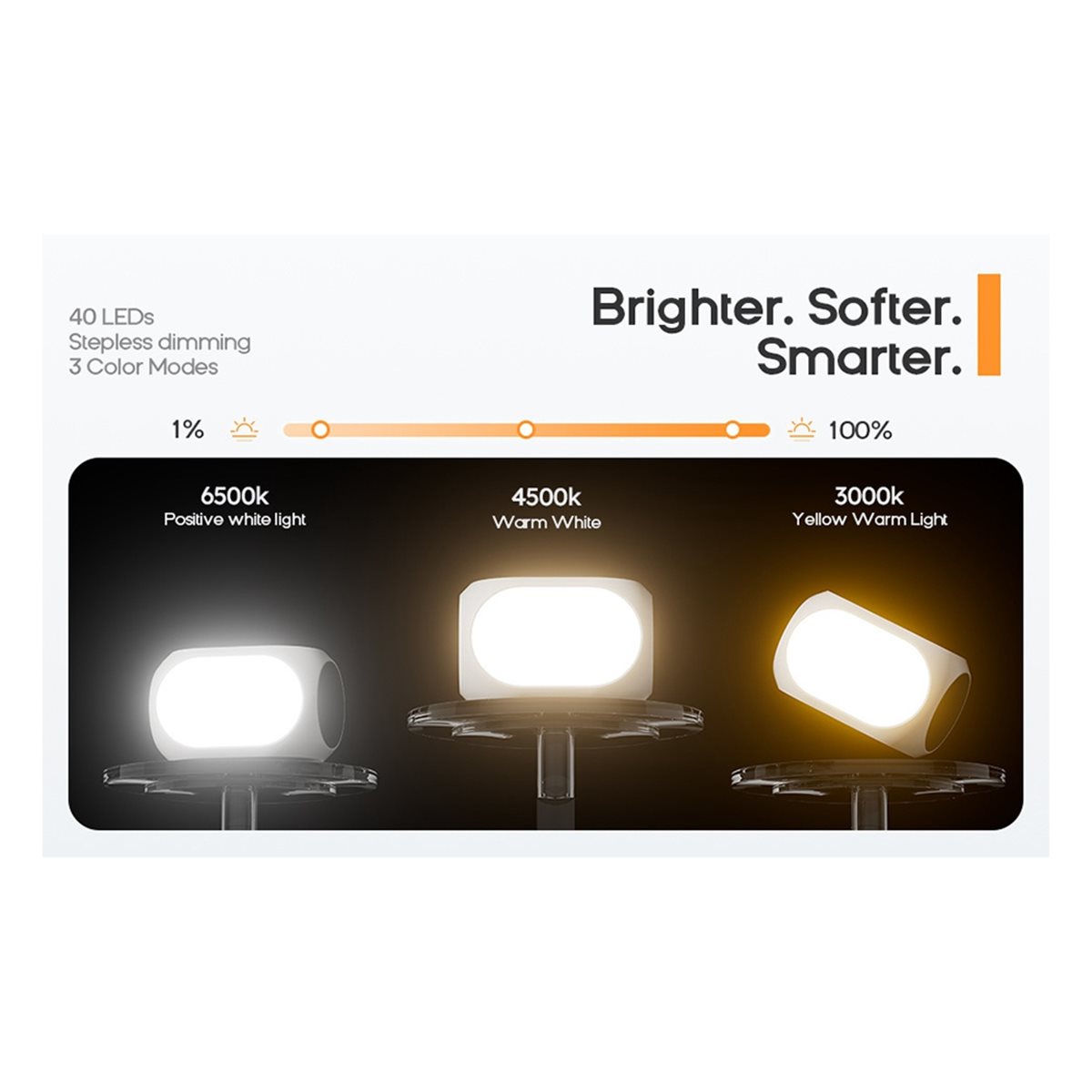 РАСПРОДАЖА - Портативный мягки – обзор и цена Photography Lighting For Sale