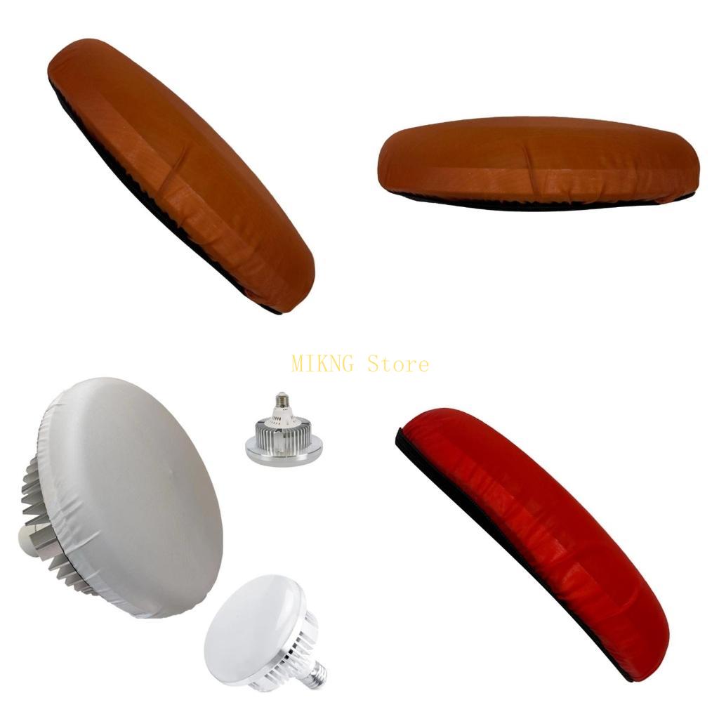 Захват качества фото 15 см рас – обзор и цена Photography Lighting For Sale