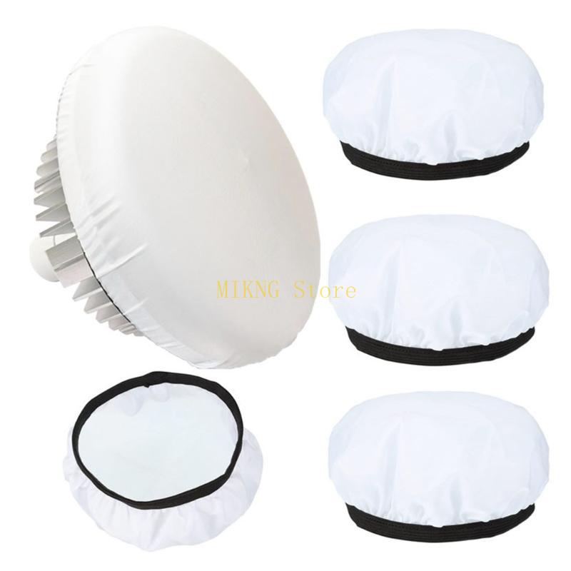 Захват качества фото 15 см рас – обзор и цена Photography Lighting For Sale