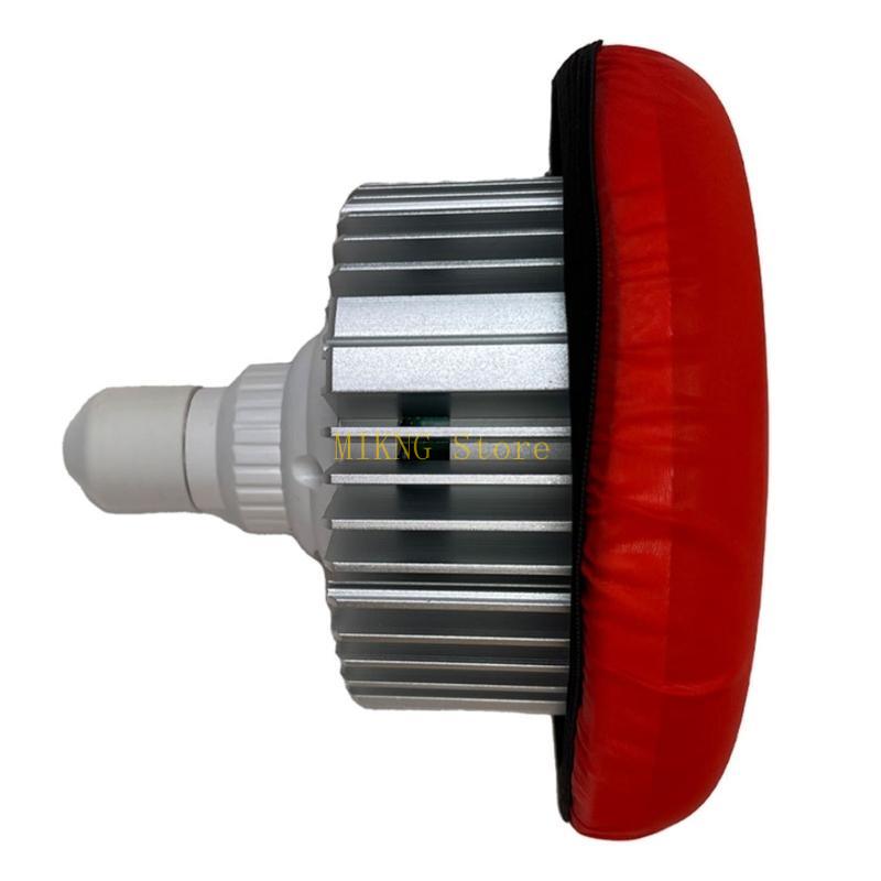 Захват качества фото 15 см рас – обзор и цена Photography Lighting For Sale