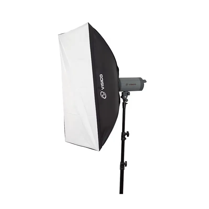 Высококачественная портативная – обзор и цена Photography Lighting Box