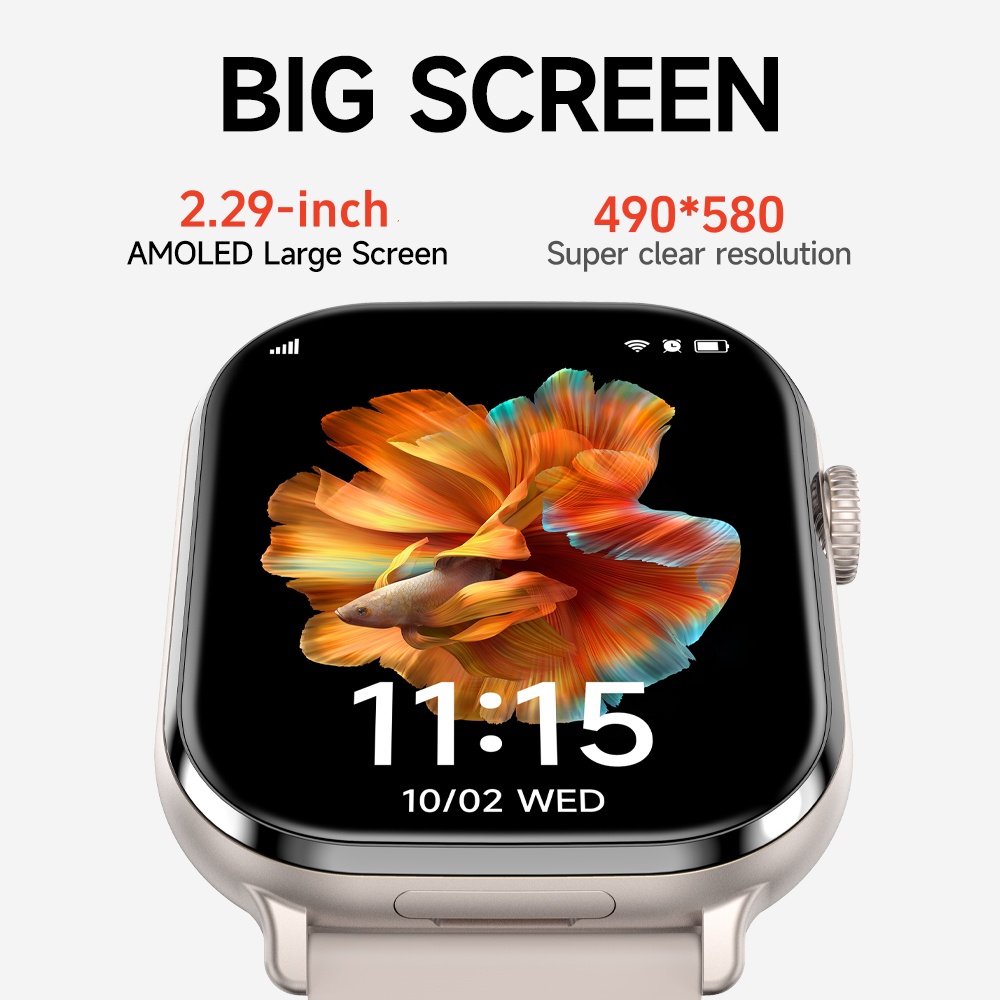 Умные часы VP29 Smart Watch 5G – обзор и цена Photography Lighting Gels