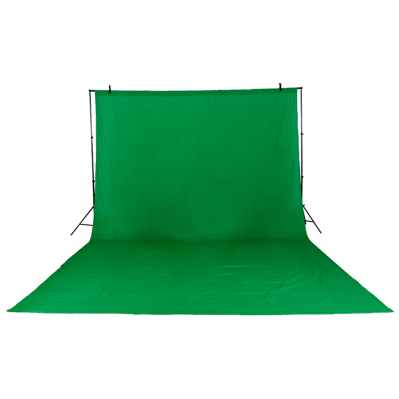3 м х 6 м/9,8 футов х 19,6 фут – обзор и цена Photography Lighting White Background