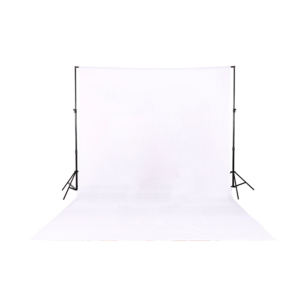 3 м х 6 м/9,8 футов х 19,6 фут – обзор и цена Photography Lighting White Background