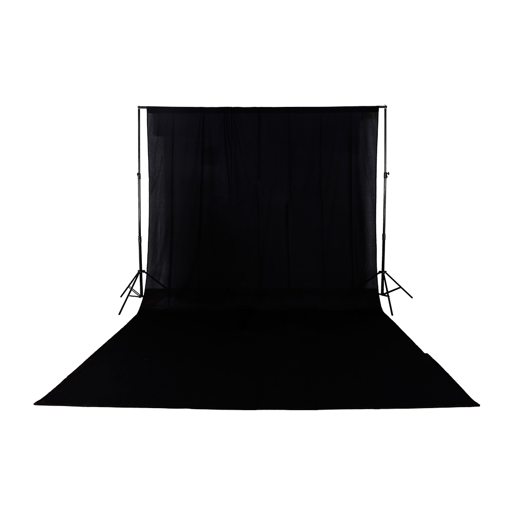 3 м х 6 м/9,8 футов х 19,6 фут – обзор и цена Photography Lighting White Background