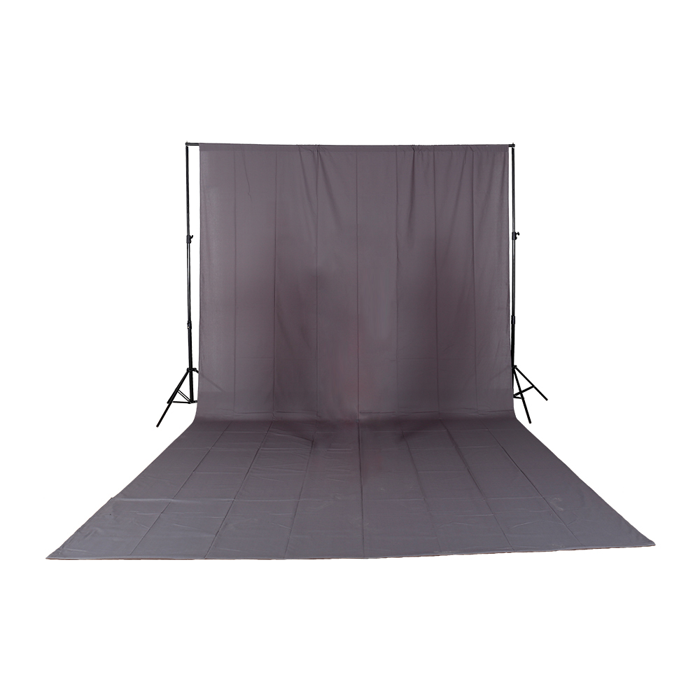 3 м х 6 м/9,8 футов х 19,6 фут – обзор и цена Photography Lighting White Background
