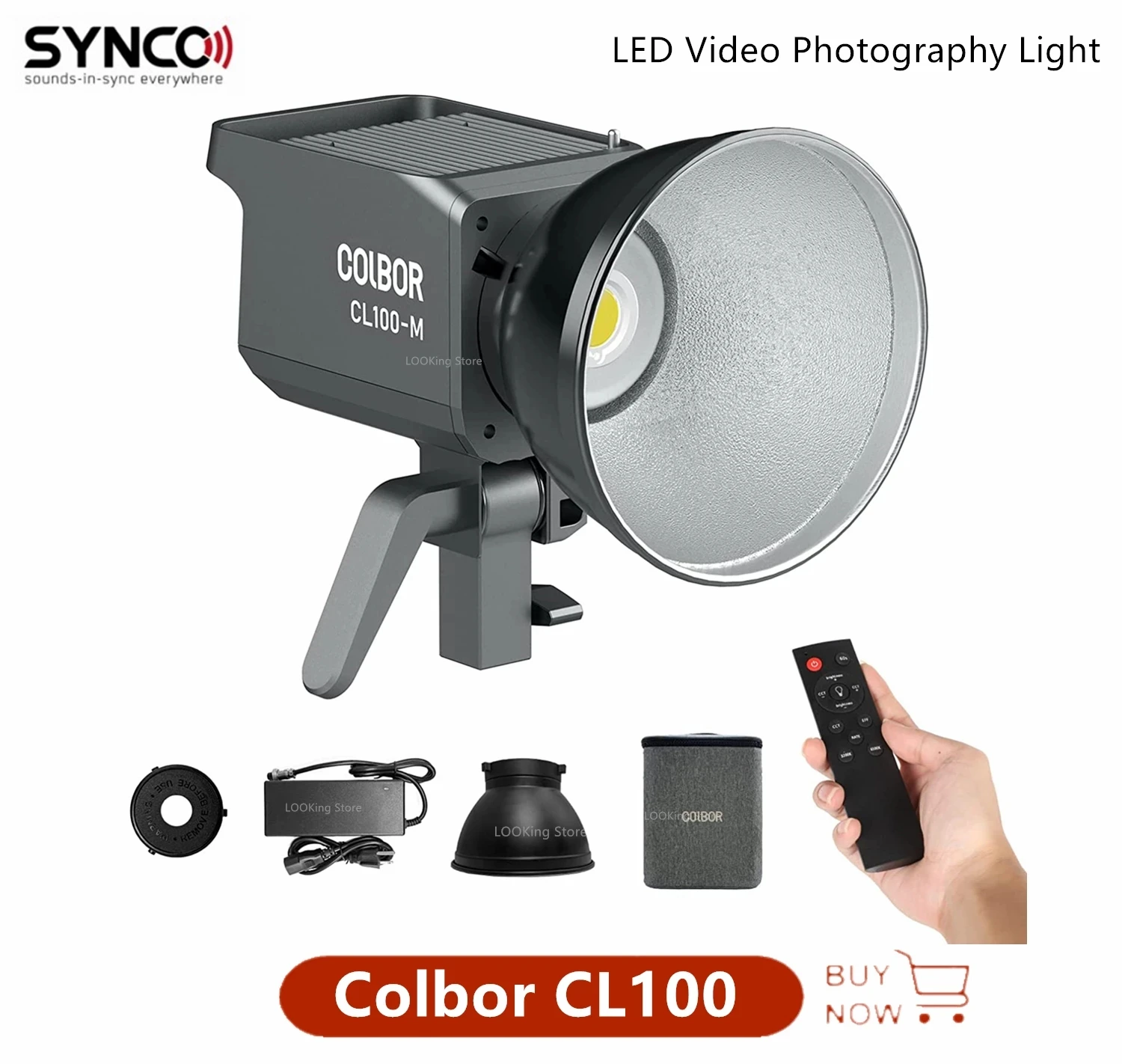 Горячая Распродажа 2025 года S – обзор и цена Photography Lighting For Sale