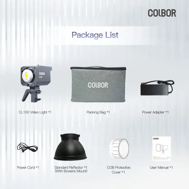 Горячая Распродажа 2025 года S – обзор и цена Photography Lighting For Sale