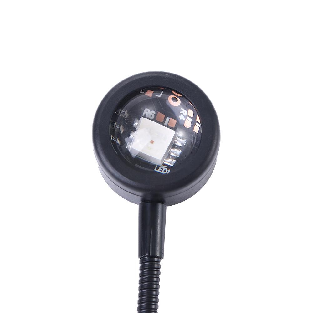 Настенный USB-светильник для д – обзор и цена Photography Lighting White Background