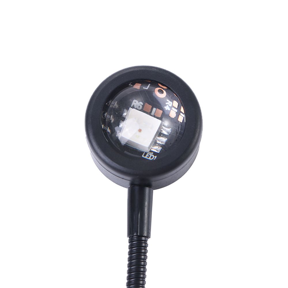 Настенный USB-светильник для д – обзор и цена Photography Lighting White Background