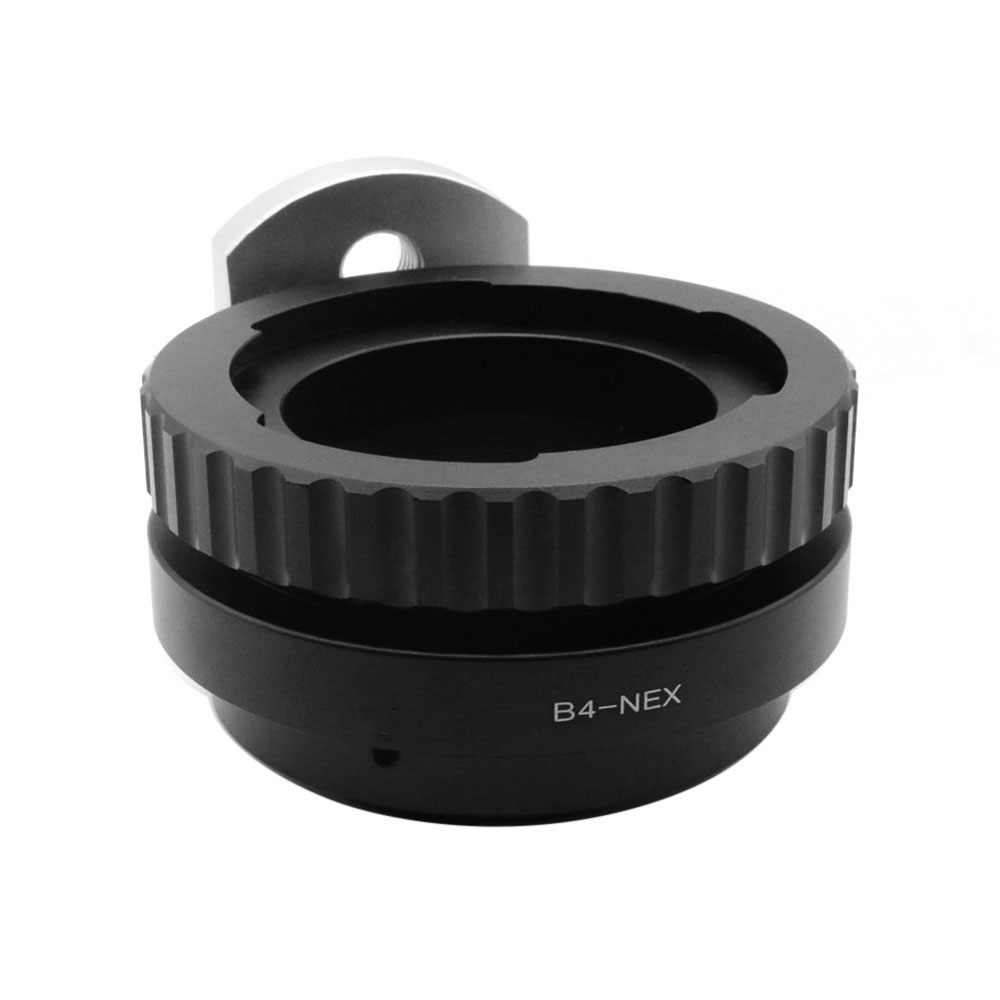 Переходное кольцо для объектив – обзор и цена Sony Camera A7 Iv