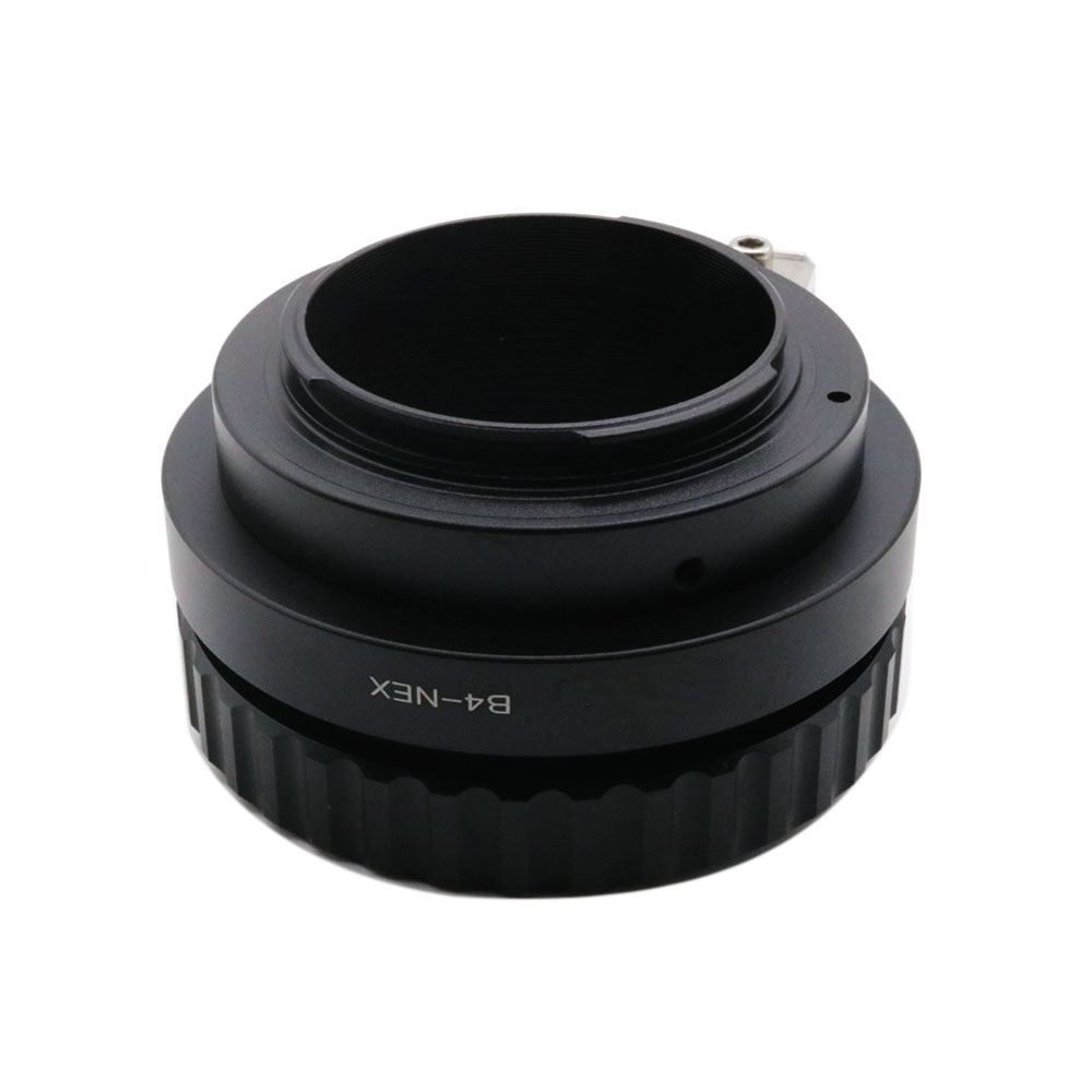 Переходное кольцо для объектив – обзор и цена Sony Camera A7 Iv