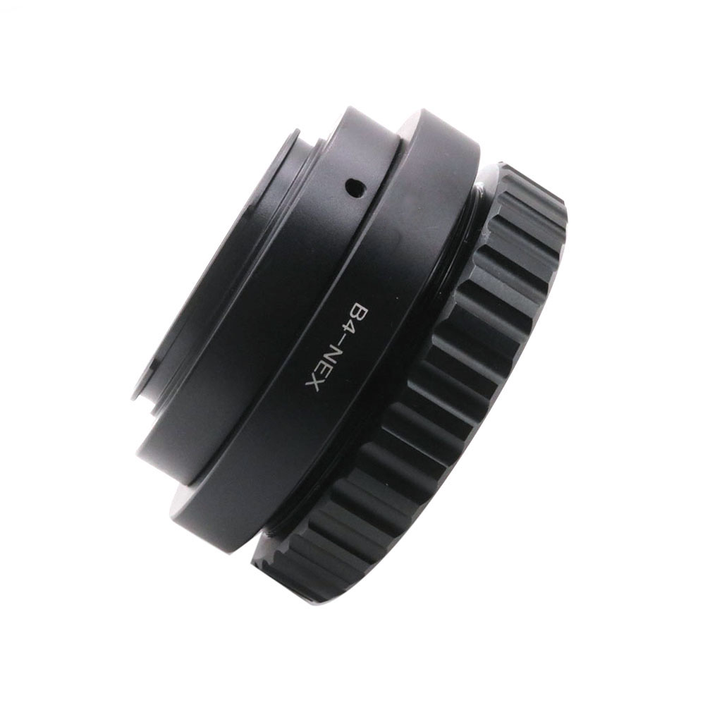 Переходное кольцо для объектив – обзор и цена Sony Camera A7 Iv