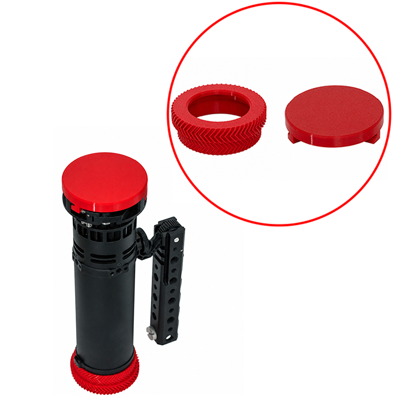 Для INKEE GC150/GC60/GC30 Мягк – обзор и цена Photography Lighting Composition