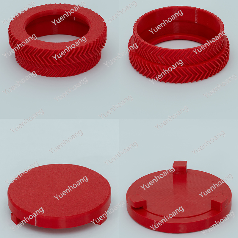 Для INKEE GC150/GC60/GC30 Мягк – обзор и цена Photography Lighting Composition