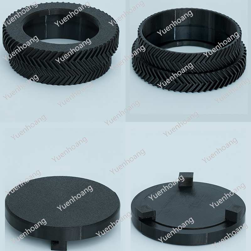 Для INKEE GC150/GC60/GC30 Мягк – обзор и цена Photography Lighting Composition