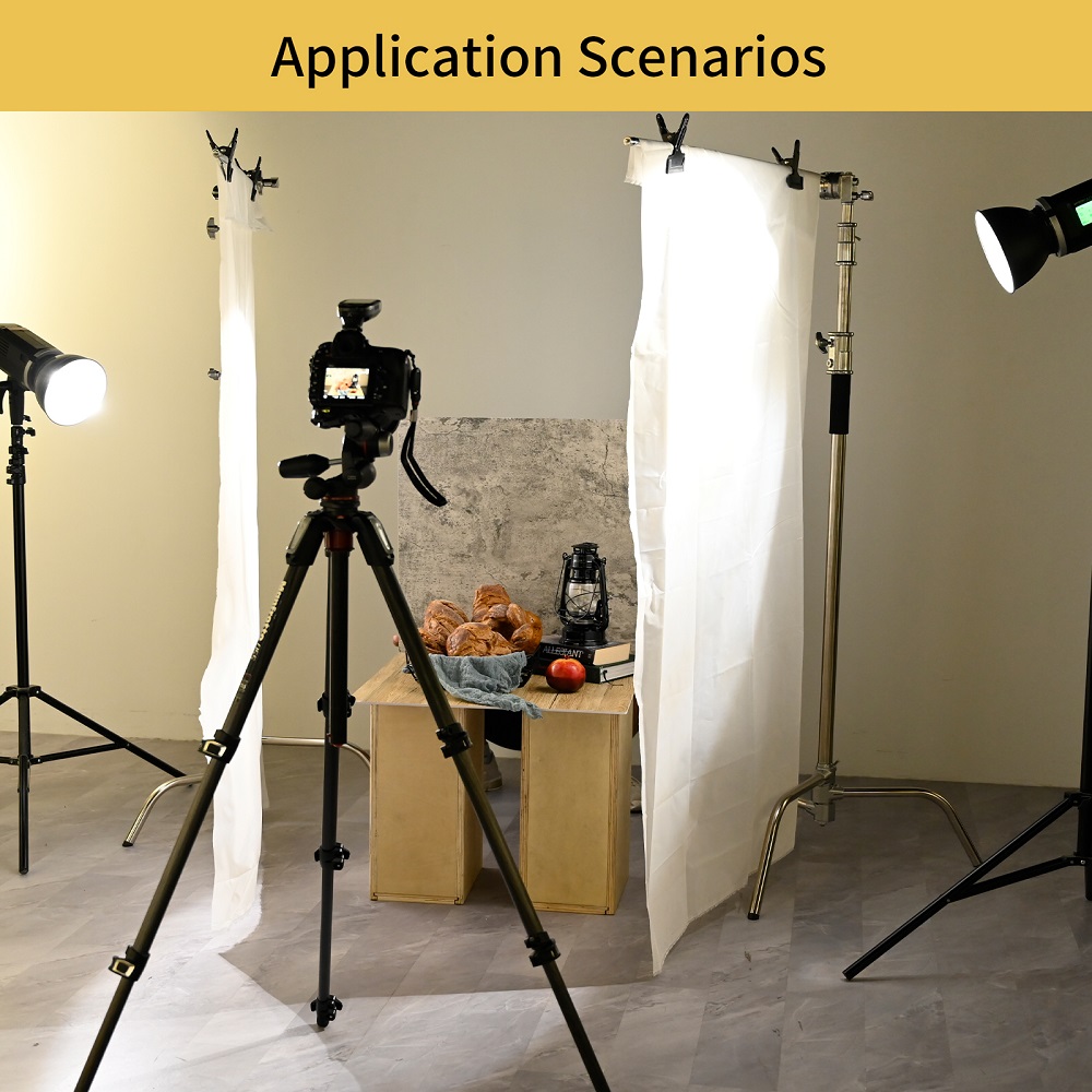 1,7*1/2/3/4 м фон для фотосъем – обзор и цена Photography Lighting White Background
