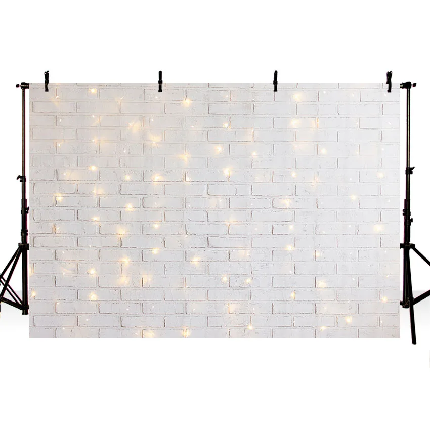 Рождественский фон для фотосъе – обзор и цена Photography Lighting White Background