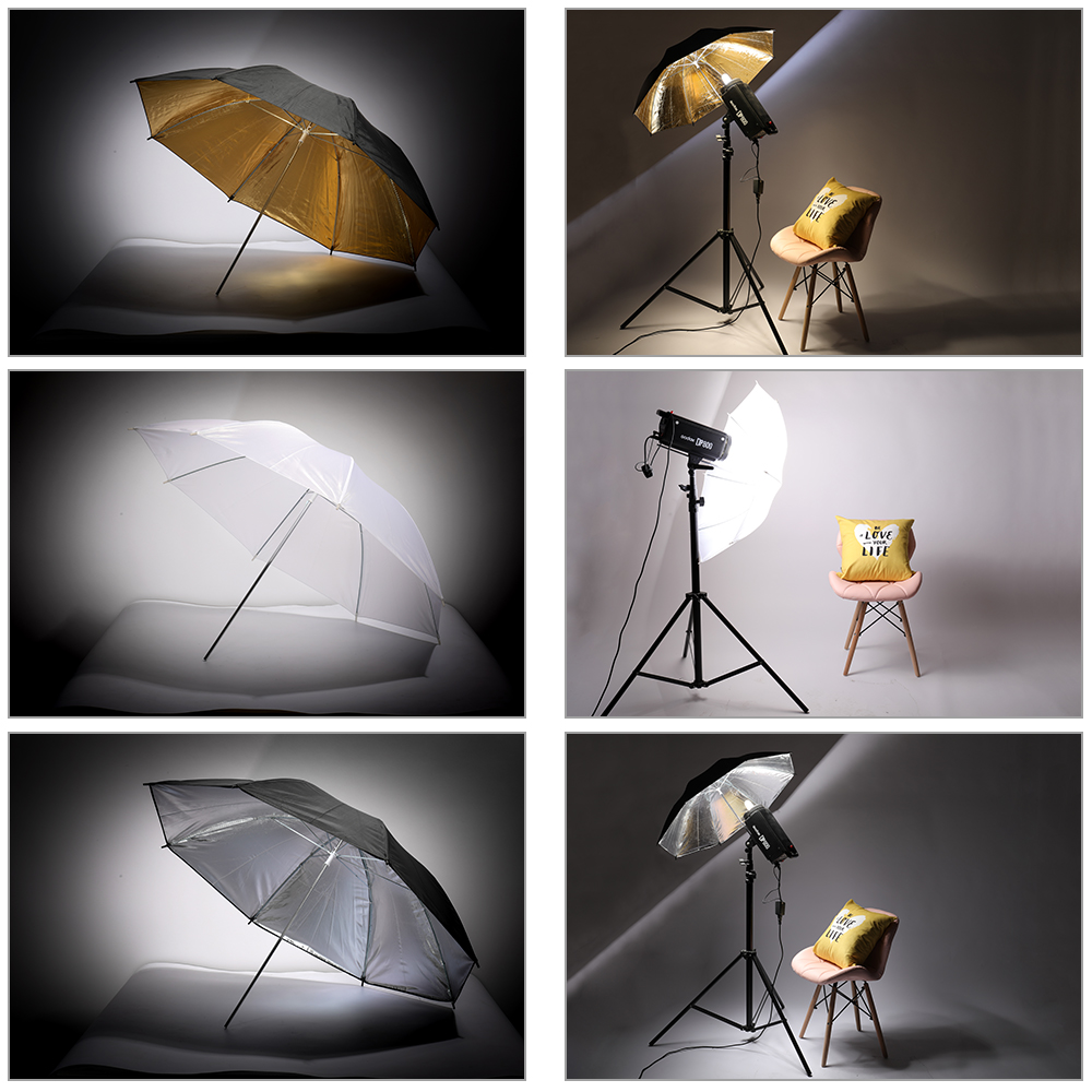 Комплект освещения для фотосъе – обзор и цена Photography Lighting Kit With Backdrop