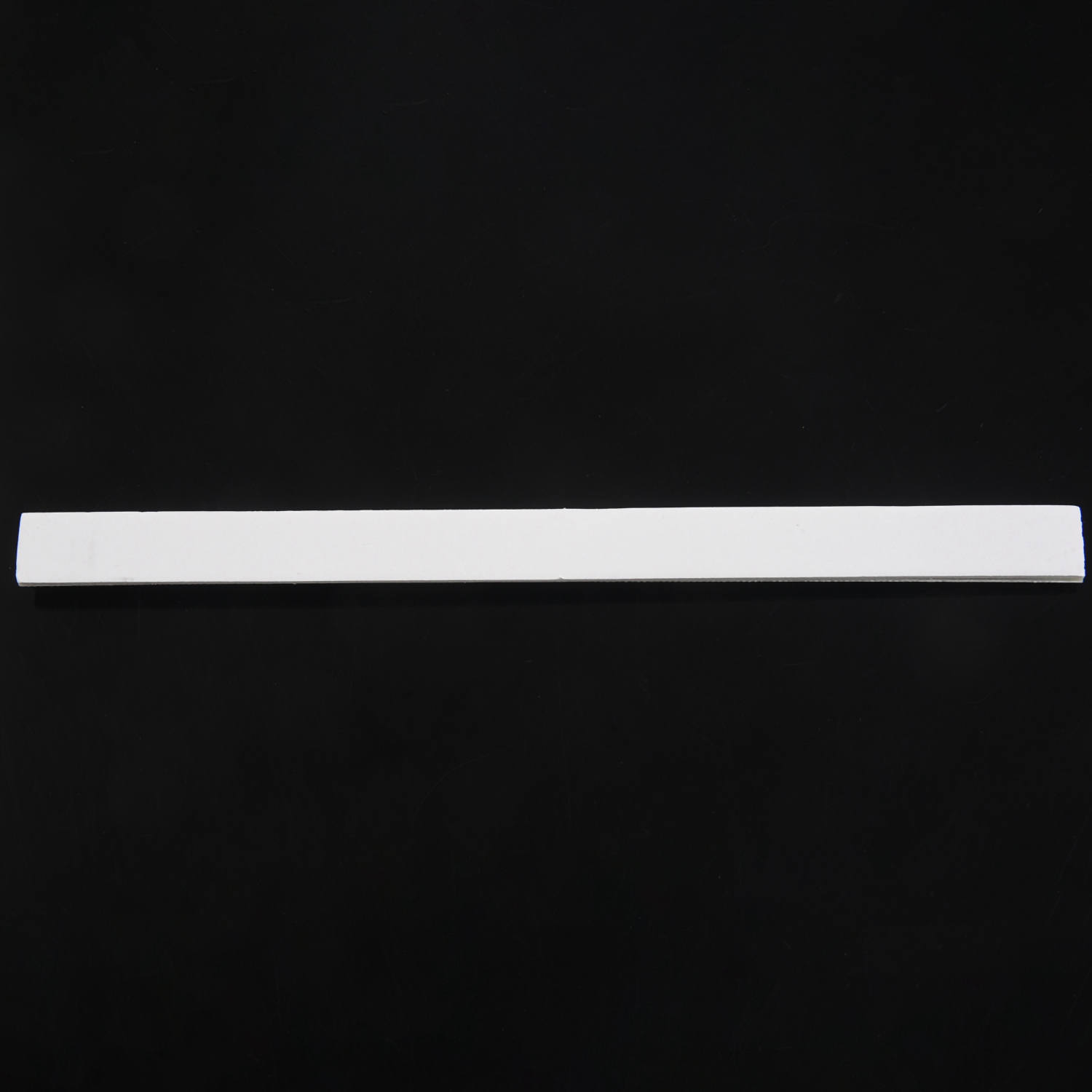 Ежедневная распродажа: Светоди – обзор и цена Photography Lighting For Sale