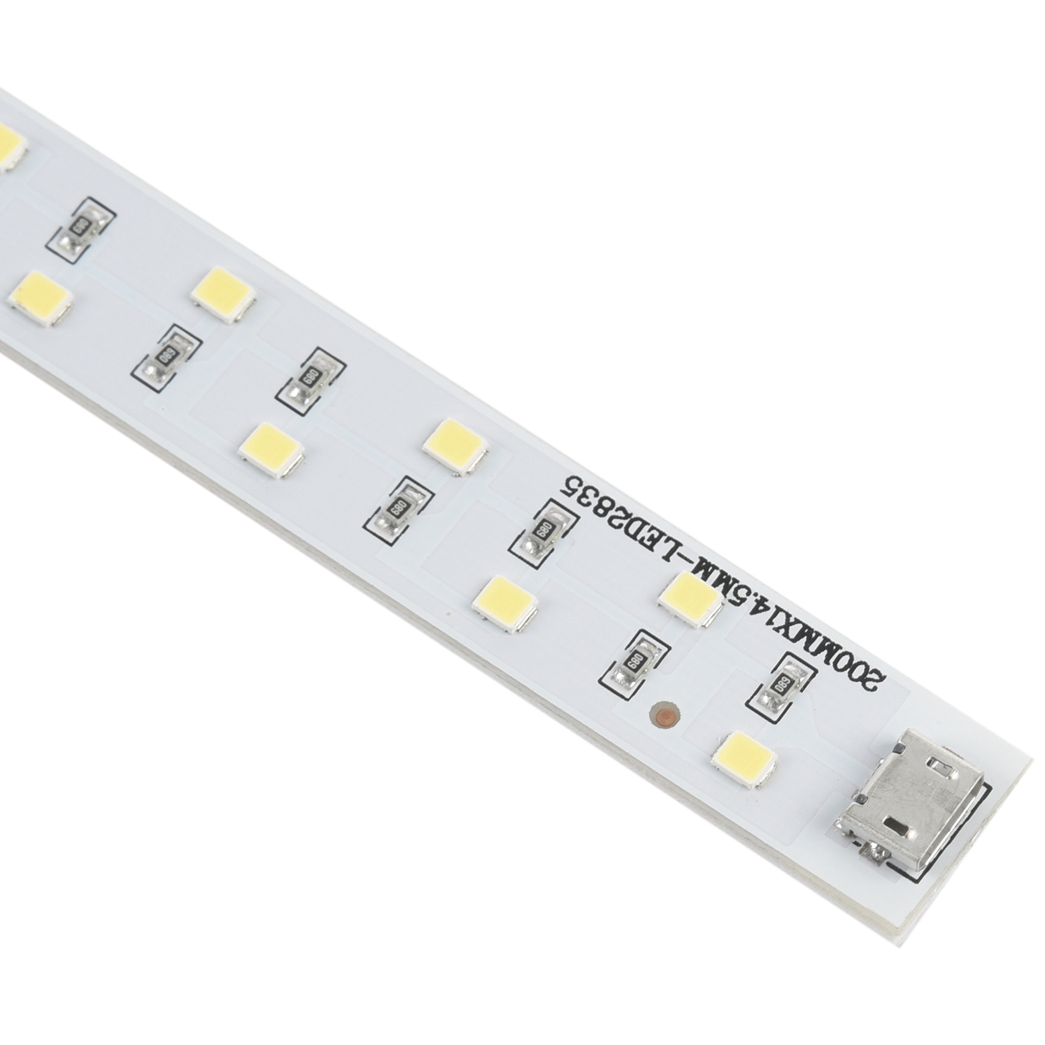 Ежедневная распродажа: Светоди – обзор и цена Photography Lighting For Sale