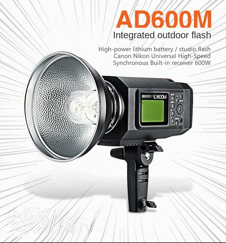 Горячие продажи! Подходит для  – обзор и цена Photography Lighting For Sale